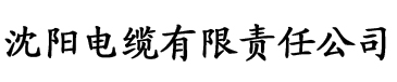 八戒八戒影视电缆厂logo